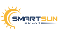 Smart Sun Solar