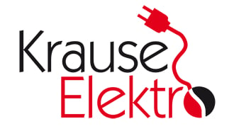 Krause Elektro