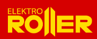 Elektro Roller