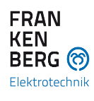 Frankenberg Elektrotechnik GmbH & Co. KG
