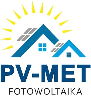 PV-MET Sp. Z o.o.