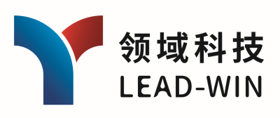Anhui Lead-Win New Energy Technology Co., Ltd.
