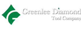 Greenlee Diamond Tool Company, Inc.
