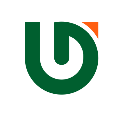 Unigreen Energy LLC