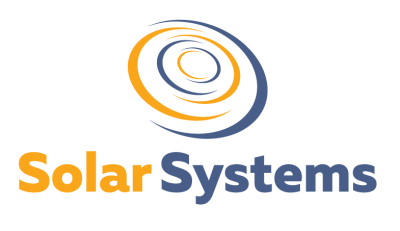 SolarSystems LLC