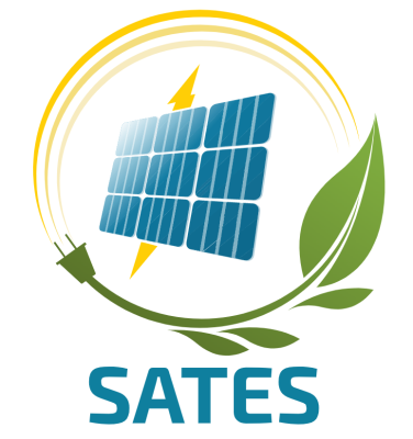 SATES Energy