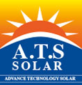 ATS Solar | Solar System Installers | Tunisia