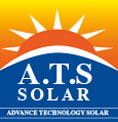 ATS Solar