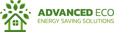 Advanced Eco Ltd