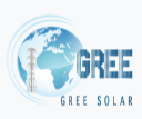 Gree Solar