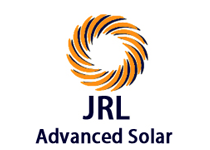 JRL Advanced Solar