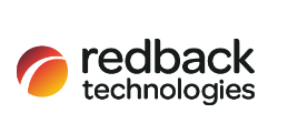 Redback Technologies Holdings Pty Ltd
