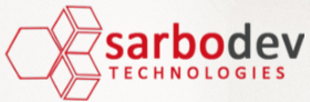 Sarbodev Technologies
