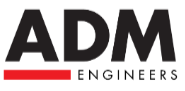 ADM Engineers