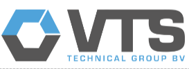 VTS Technical Group B.V.