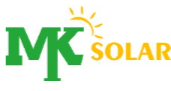 MK Solar Ltd.