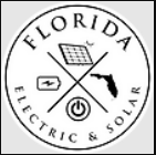 Florida Electric & Solar