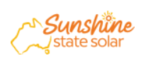 Sunshine State Solar