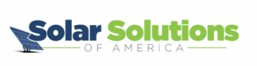 Solar Solutions of America