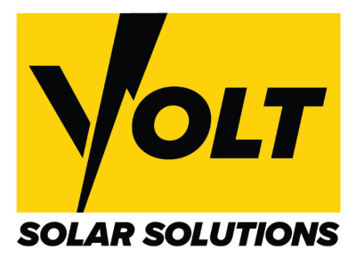 Volt Solar Solutions