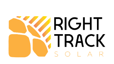 Right Track Solar