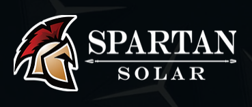 Spartan Solar