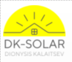 DK Solar