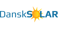 Dansk Solar