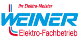 Elektrofachbetrieb Weiner GmbH