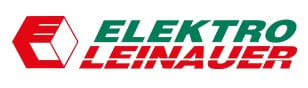 Elektro Leinauer GmbH & Co. KG