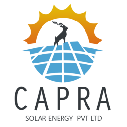 Capra Solar Energy Pvt Ltd