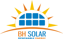 BH Solar, Solar System Installers