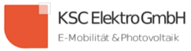 KSC Elektro GmbH
