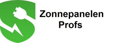 Zonnepanelen Profs B.V.