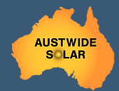 Austwide Solar