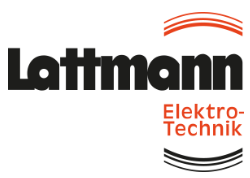 Elektro GmbH Lattmann
