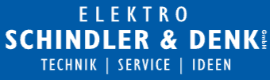 Elektro Schindler & Denk GmbH
