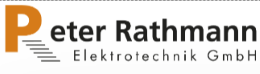 Peter Rathmann Elektrotechnik GmbH