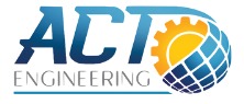 ACT Engineering Services, Inc.