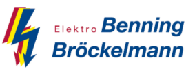 Elektro Benning-Bröckelmann GmbH & Co. KG