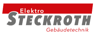 Elektro Steckroth Gebäudetechnik GmbH