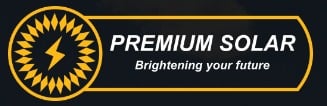 Premium Solar Solution Pvt Ltd