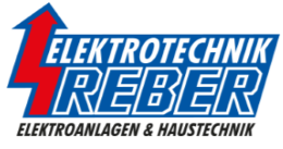 Elektro Reber GmbH