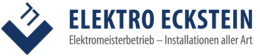 Elektro Eckstein GmbH & Co. KG