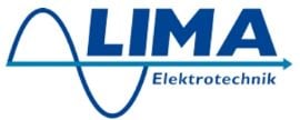 Lima Elektrotechnik GmbH