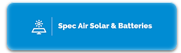Spec Air Solar and Batteries