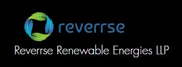 Reverrse Renewable Energies LLP