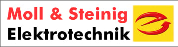 Moll & Steinig Elektrotechnik GmbH