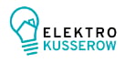 Elektro Kusserow GmbH