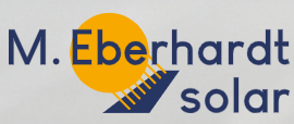 M. Eberhardt-Solar GmbH